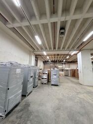 Ruby Industrial Complex (D13), Factory #613094421